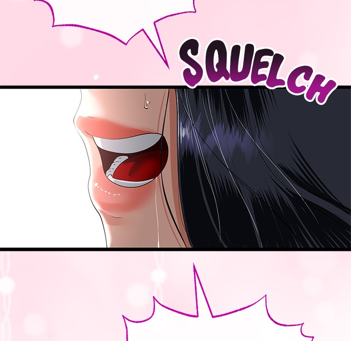 My Stepmom Has Returned Chap Chapter 46-My Stepmom Has Returned - Next Chap 47