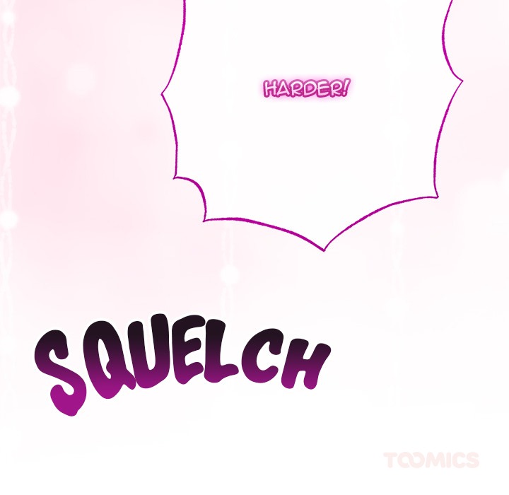 My Stepmom Has Returned Chap Chapter 46-My Stepmom Has Returned - Next Chap 47