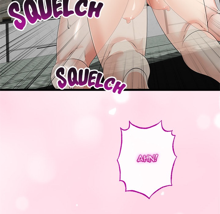 My Stepmom Has Returned Chap Chapter 46-My Stepmom Has Returned - Next Chap 47