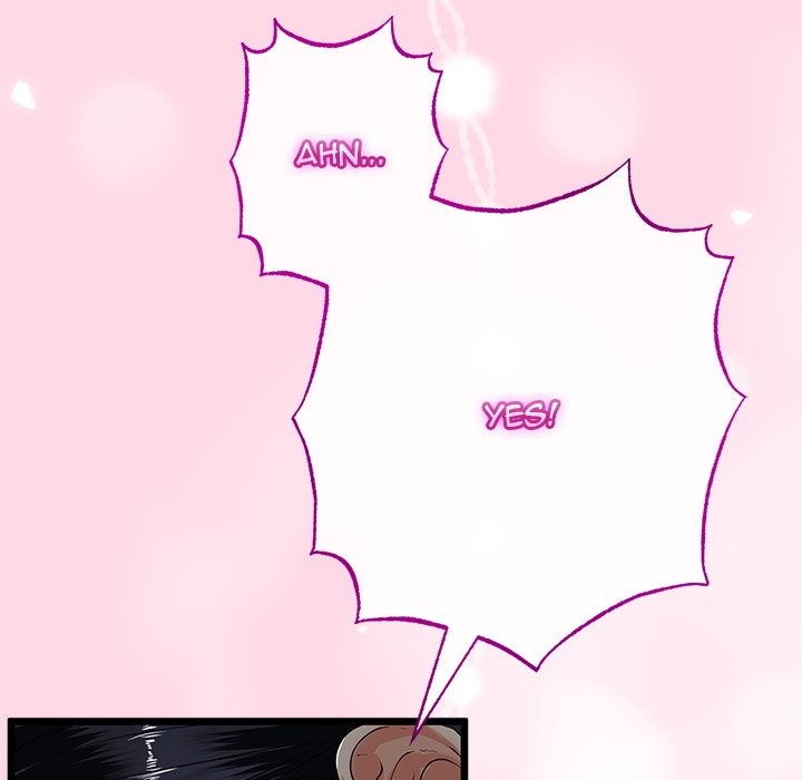 My Stepmom Has Returned Chap Chapter 46-My Stepmom Has Returned - Next Chap 47