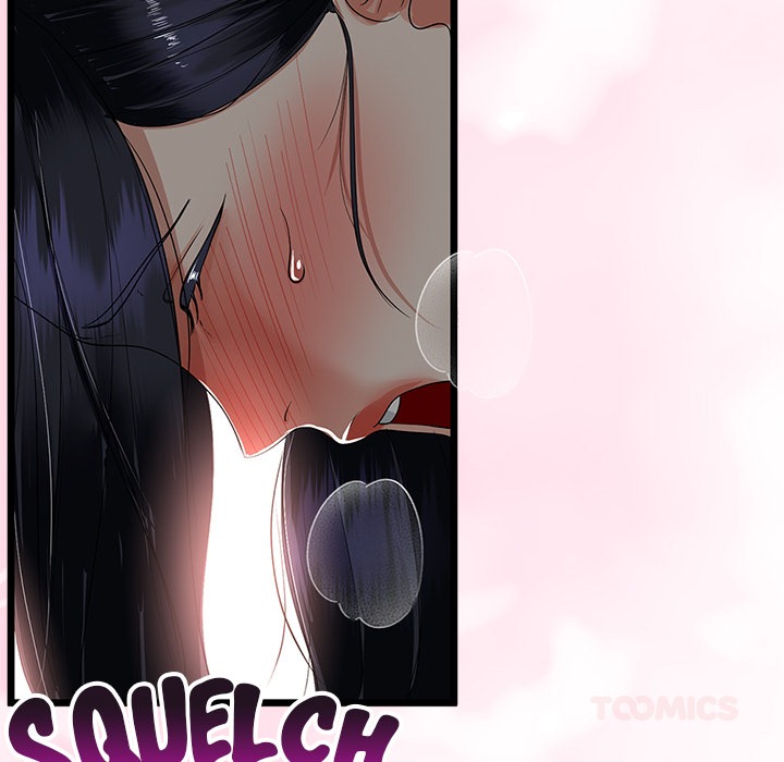 My Stepmom Has Returned Chap Chapter 46-My Stepmom Has Returned - Next Chap 47