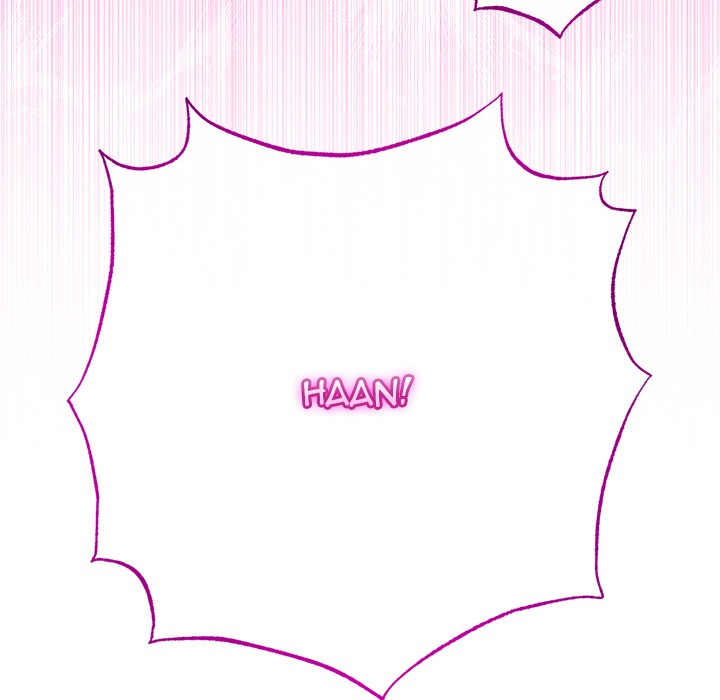 My Stepmom Has Returned Chap Chapter 46-My Stepmom Has Returned - Next Chap 47