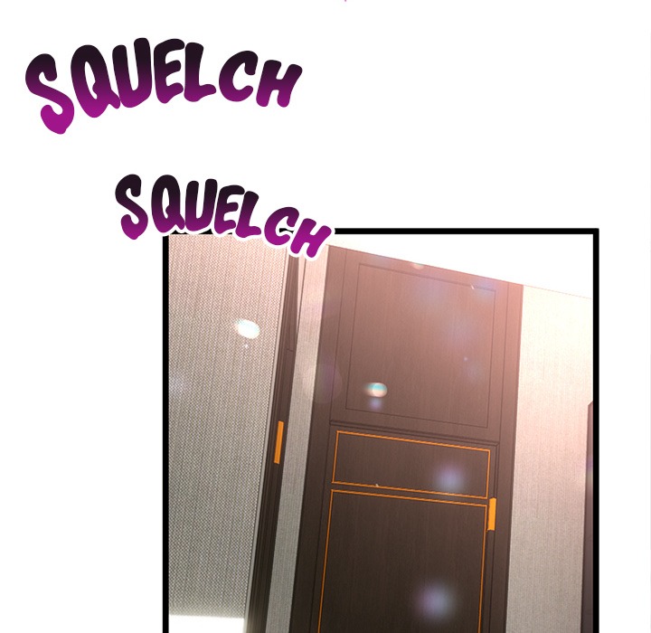 My Stepmom Has Returned Chap Chapter 46-My Stepmom Has Returned - Next Chap 47