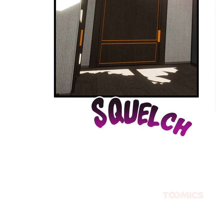 My Stepmom Has Returned Chap Chapter 46-My Stepmom Has Returned - Next Chap 47