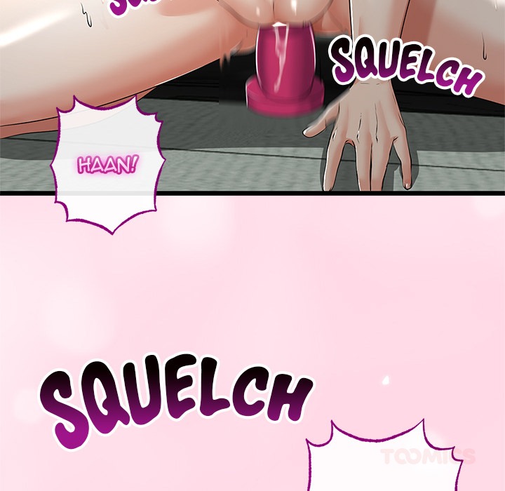 My Stepmom Has Returned Chap Chapter 46-My Stepmom Has Returned - Next Chap 47