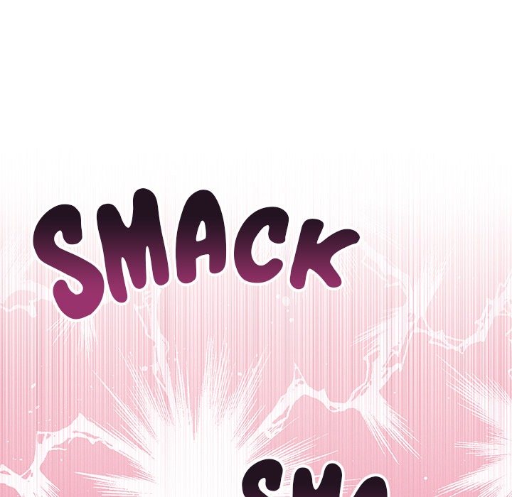 My Stepmom Has Returned Chap Chapter 47-My Stepmom Has Returned - Next Chap 48