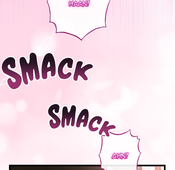 My Stepmom Has Returned Chap Chapter 47-My Stepmom Has Returned - Next Chap 48