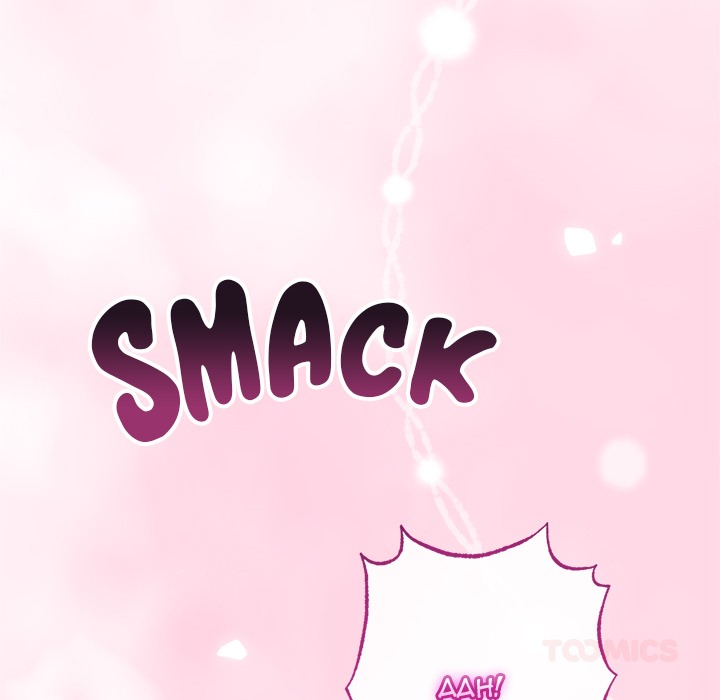 My Stepmom Has Returned Chap Chapter 47-My Stepmom Has Returned - Next Chap 48