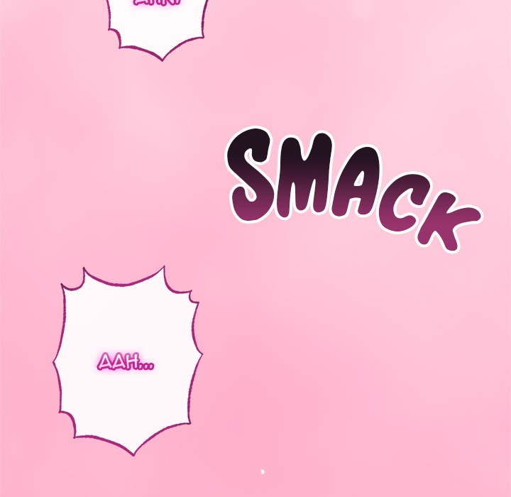 My Stepmom Has Returned Chap Chapter 47-My Stepmom Has Returned - Next Chap 48