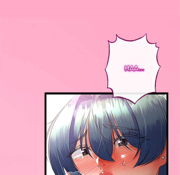 My Stepmom Has Returned Chap Chapter 47-My Stepmom Has Returned - Next Chap 48