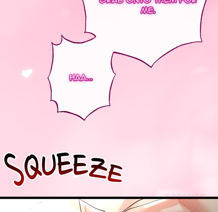 My Stepmom Has Returned Chap Chapter 47-My Stepmom Has Returned - Next Chap 48