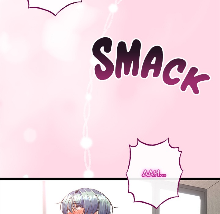 My Stepmom Has Returned Chap Chapter 47-My Stepmom Has Returned - Next Chap 48