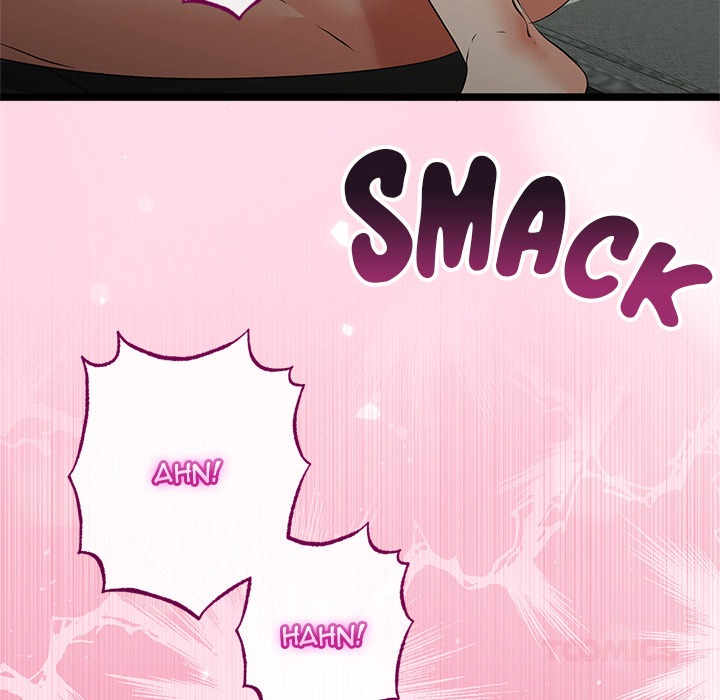 My Stepmom Has Returned Chap Chapter 47-My Stepmom Has Returned - Next Chap 48