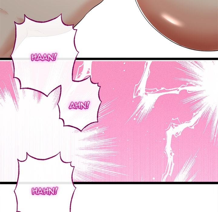 My Stepmom Has Returned Chap Chapter 47-My Stepmom Has Returned - Next Chap 48