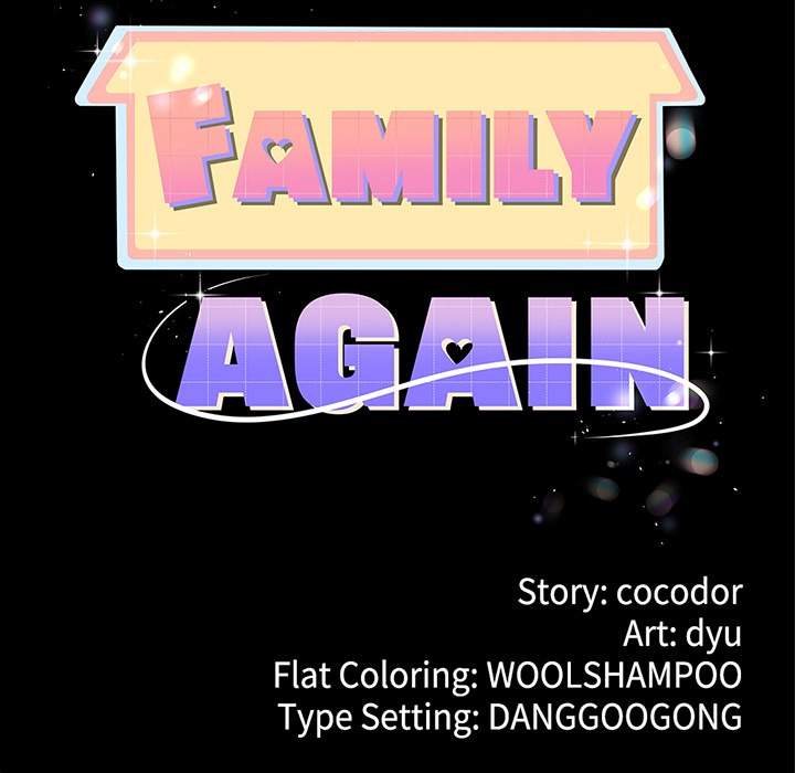 My Stepmom Has Returned Chap Chapter 47-My Stepmom Has Returned - Next Chap 48