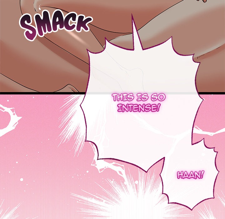 My Stepmom Has Returned Chap Chapter 47-My Stepmom Has Returned - Next Chap 48