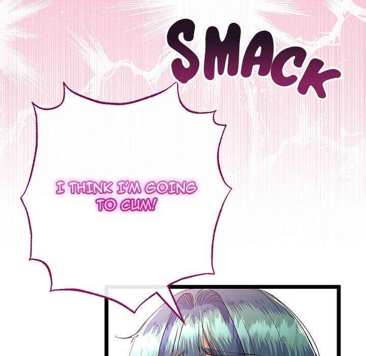 My Stepmom Has Returned Chap Chapter 47-My Stepmom Has Returned - Next Chap 48