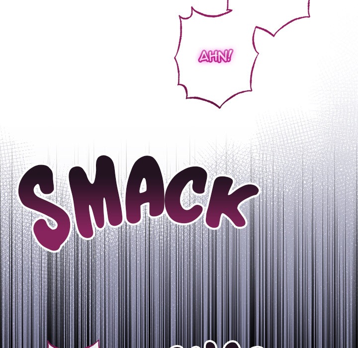 My Stepmom Has Returned Chap Chapter 47-My Stepmom Has Returned - Next Chap 48