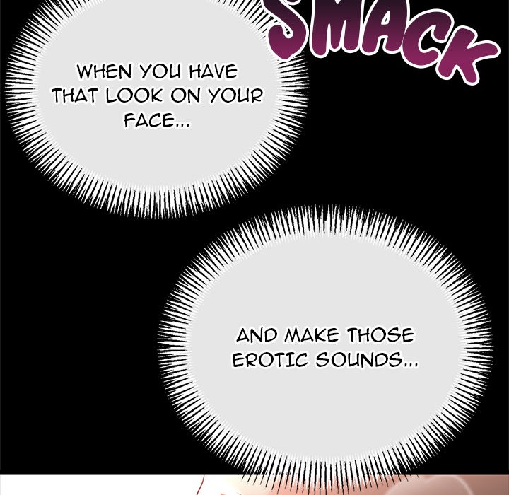 My Stepmom Has Returned Chap Chapter 47-My Stepmom Has Returned - Next Chap 48