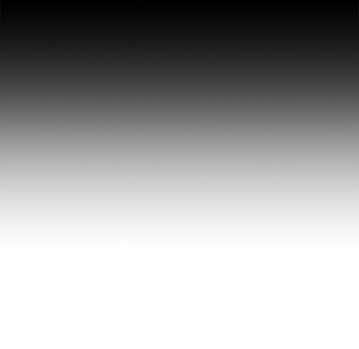 My Stepmom Has Returned Chap Chapter 47-My Stepmom Has Returned - Next Chap 48