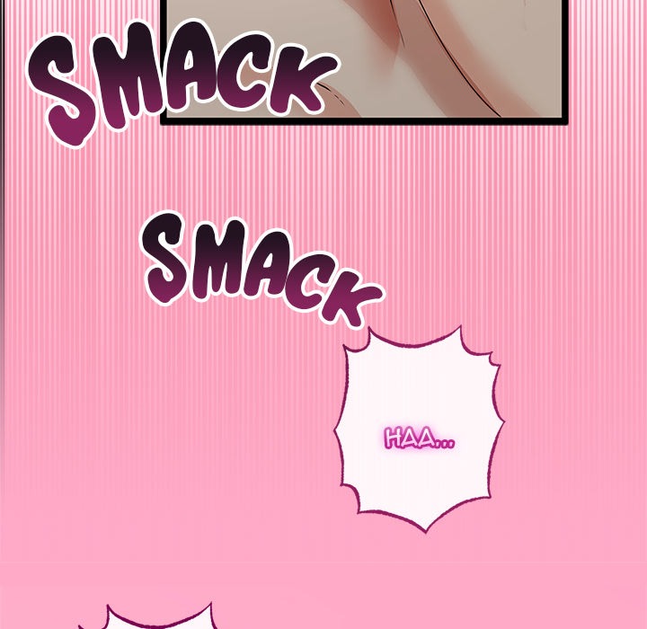 My Stepmom Has Returned Chap Chapter 47-My Stepmom Has Returned - Next Chap 48