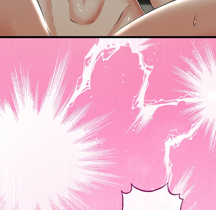 My Stepmom Has Returned Chap Chapter 47-My Stepmom Has Returned - Next Chap 48