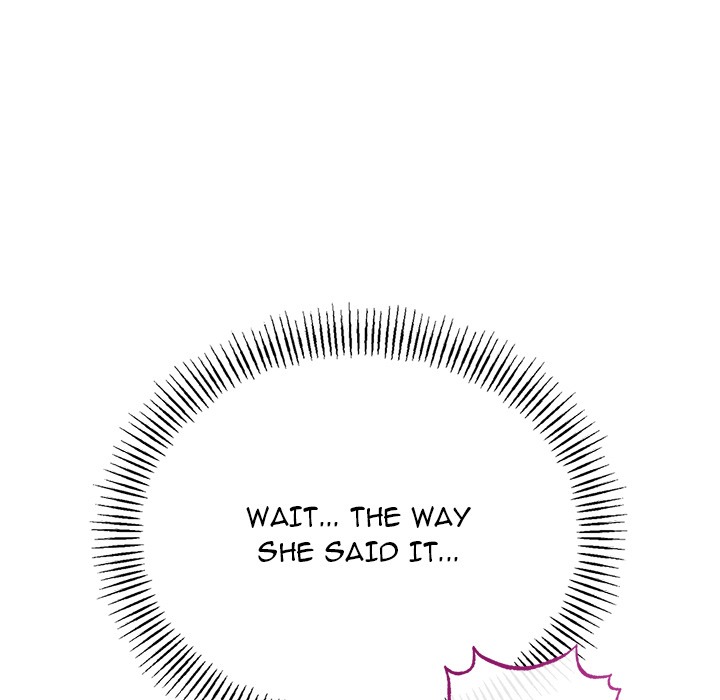 My Stepmom Has Returned Chap Chapter 47-My Stepmom Has Returned - Next Chap 48