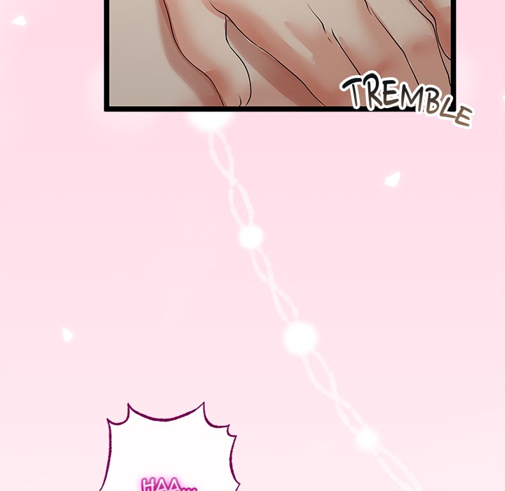 My Stepmom Has Returned Chap Chapter 47-My Stepmom Has Returned - Next Chap 48