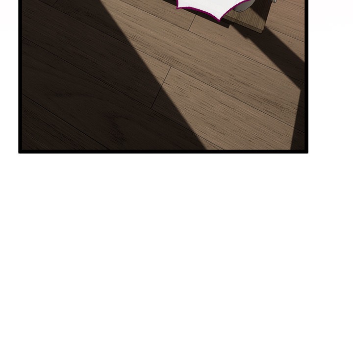 My Stepmom Has Returned Chap Chapter 47-My Stepmom Has Returned - Next Chap 48