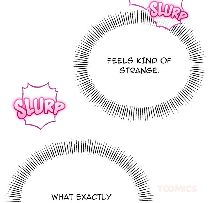 My Stepmom Has Returned Chap Chapter 47-My Stepmom Has Returned - Next Chap 48