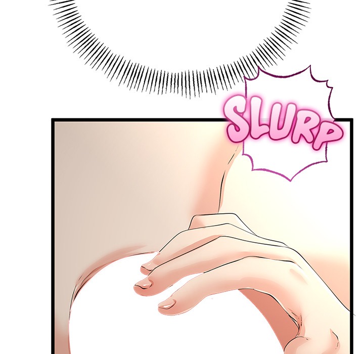 My Stepmom Has Returned Chap Chapter 47-My Stepmom Has Returned - Next Chap 48