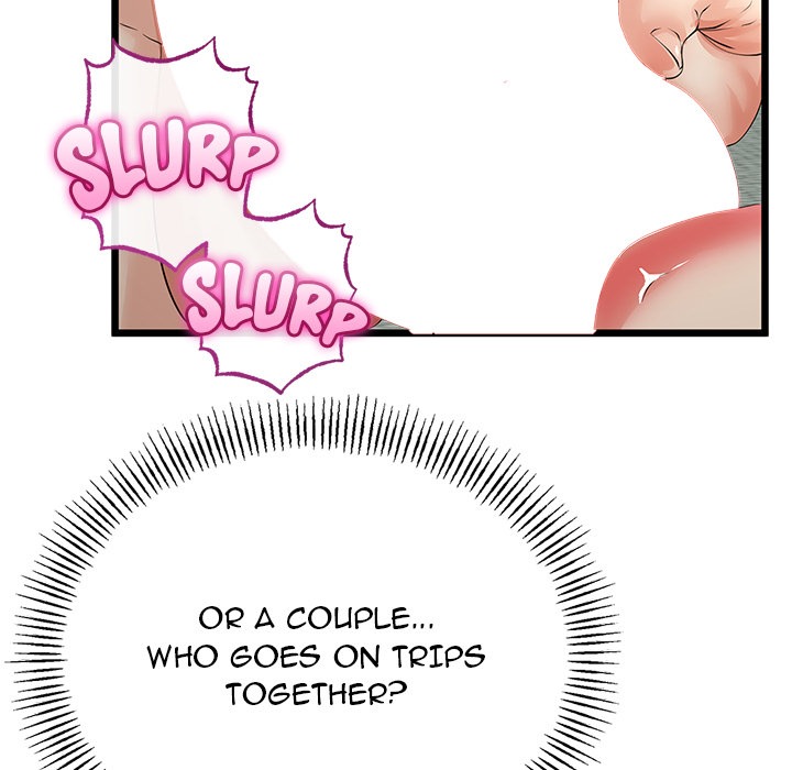 My Stepmom Has Returned Chap Chapter 47-My Stepmom Has Returned - Next Chap 48