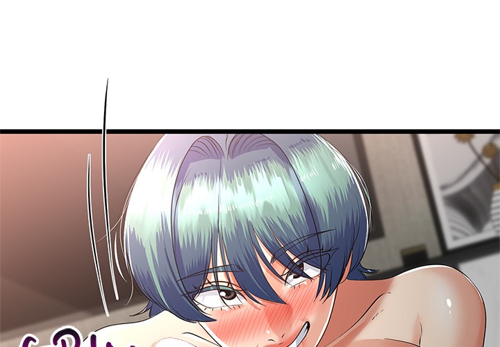 My Stepmom Has Returned Chap Chapter 47-My Stepmom Has Returned - Next Chap 48