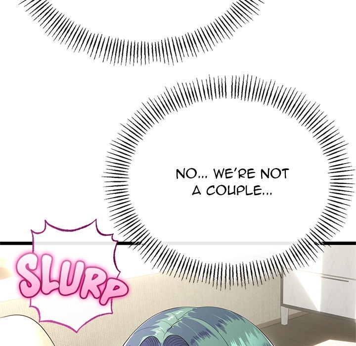 My Stepmom Has Returned Chap Chapter 47-My Stepmom Has Returned - Next Chap 48