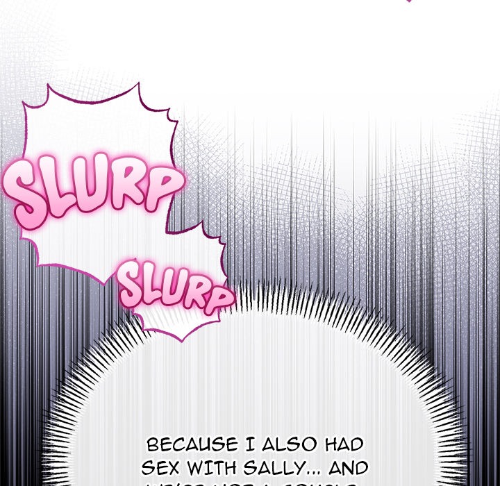 My Stepmom Has Returned Chap Chapter 47-My Stepmom Has Returned - Next Chap 48