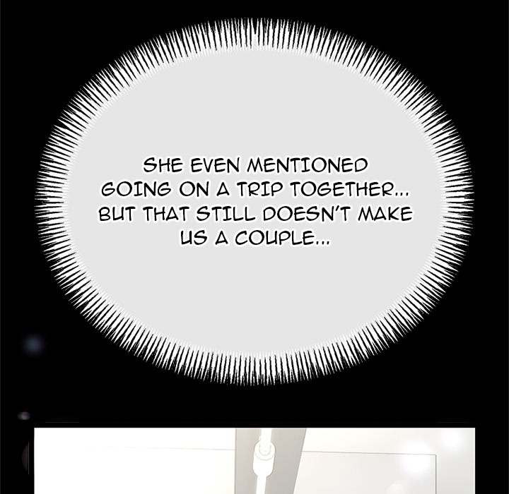 My Stepmom Has Returned Chap Chapter 47-My Stepmom Has Returned - Next Chap 48