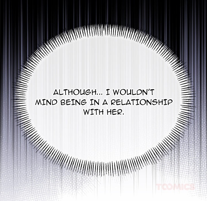 My Stepmom Has Returned Chap Chapter 47-My Stepmom Has Returned - Next Chap 48