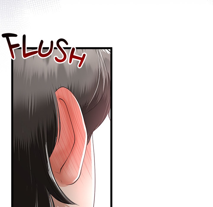 My Stepmom Has Returned Chap Chapter 47-My Stepmom Has Returned - Next Chap 48