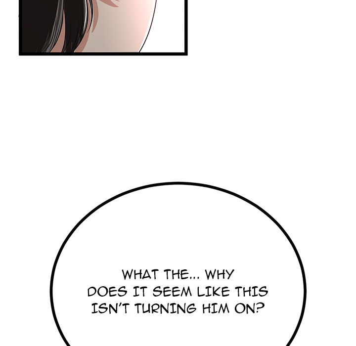 My Stepmom Has Returned Chap Chapter 47-My Stepmom Has Returned - Next Chap 48