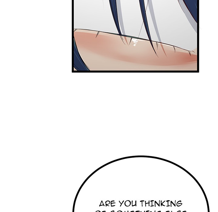 My Stepmom Has Returned Chap Chapter 47-My Stepmom Has Returned - Next Chap 48