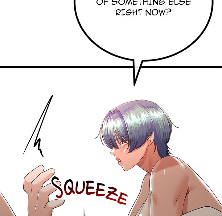 My Stepmom Has Returned Chap Chapter 47-My Stepmom Has Returned - Next Chap 48