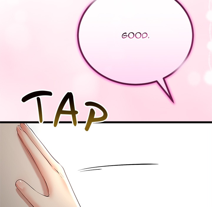 My Stepmom Has Returned Chap Chapter 47-My Stepmom Has Returned - Next Chap 48