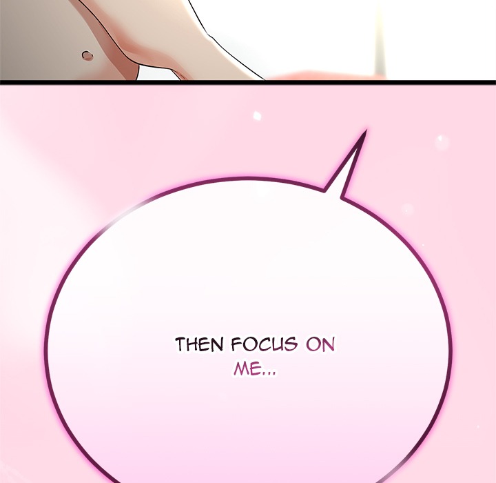 My Stepmom Has Returned Chap Chapter 47-My Stepmom Has Returned - Next Chap 48