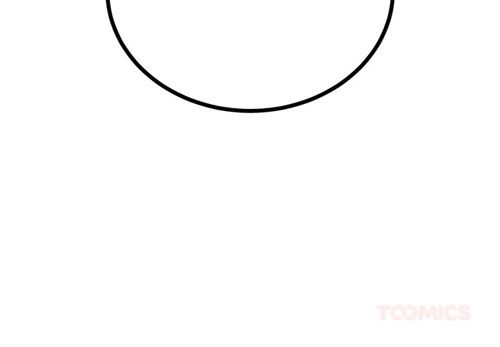 My Stepmom Has Returned Chap Chapter 47-My Stepmom Has Returned - Next Chap 48