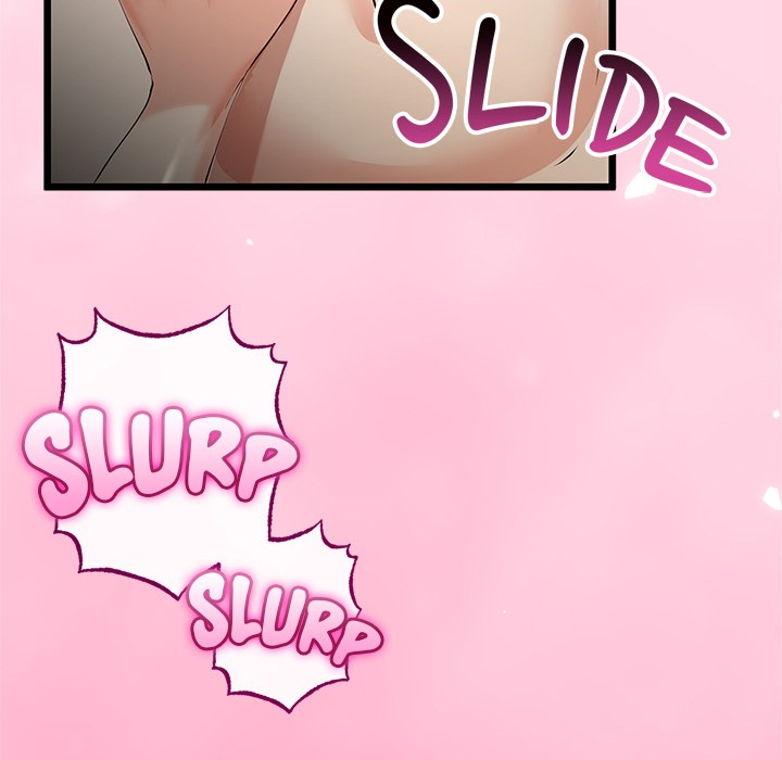 My Stepmom Has Returned Chap Chapter 47-My Stepmom Has Returned - Next Chap 48