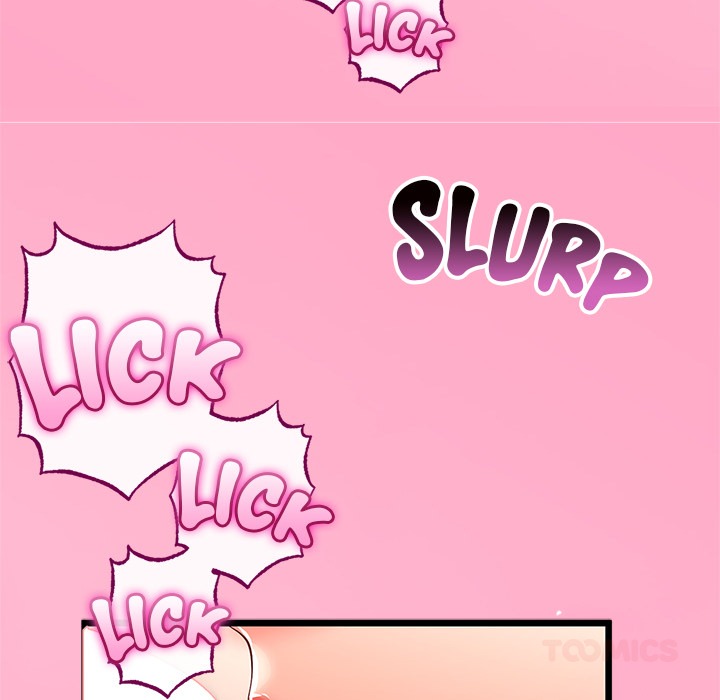 My Stepmom Has Returned Chap Chapter 47-My Stepmom Has Returned - Next Chap 48