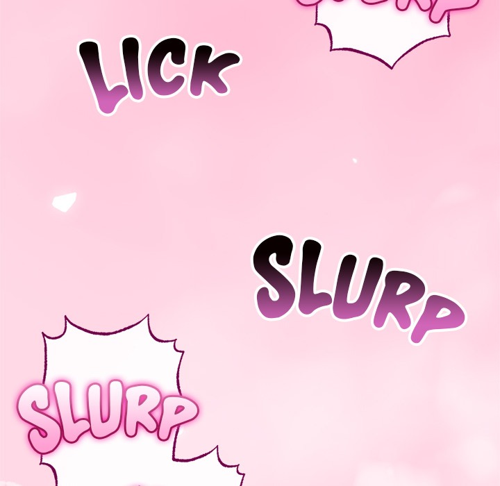 My Stepmom Has Returned Chap Chapter 47-My Stepmom Has Returned - Next Chap 48