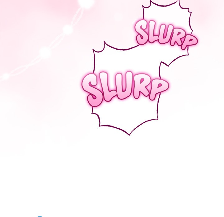 My Stepmom Has Returned Chap Chapter 47-My Stepmom Has Returned - Next Chap 48