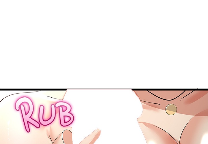 My Stepmom Has Returned Chap Chapter 47-My Stepmom Has Returned - Next Chap 48