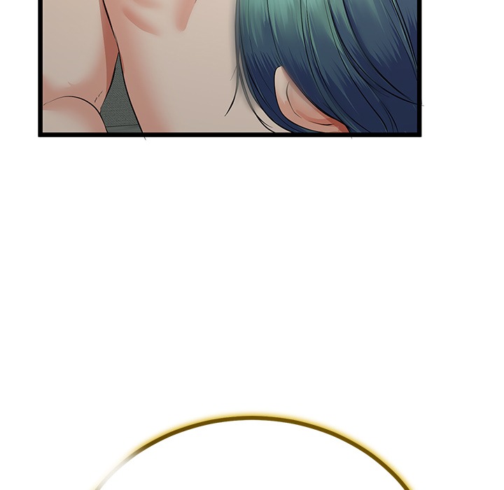 My Stepmom Has Returned Chap Chapter 47-My Stepmom Has Returned - Next Chap 48